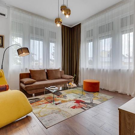 Apartment Jadera Zadar Zewnętrze zdjęcie