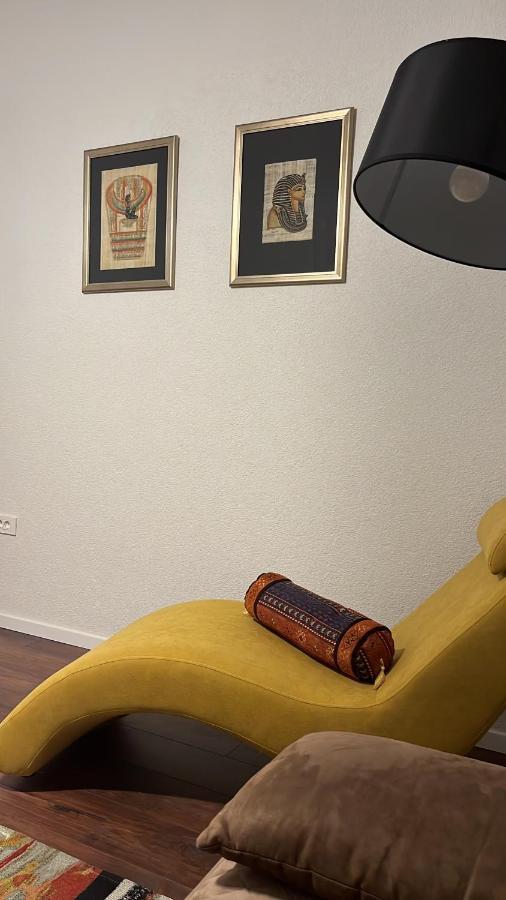 Apartment Jadera Zadar Zewnętrze zdjęcie
