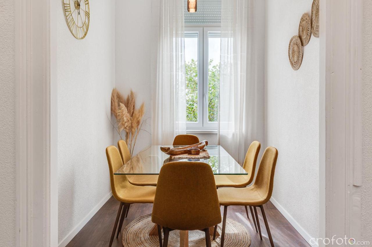 Apartment Jadera Zadar Zewnętrze zdjęcie