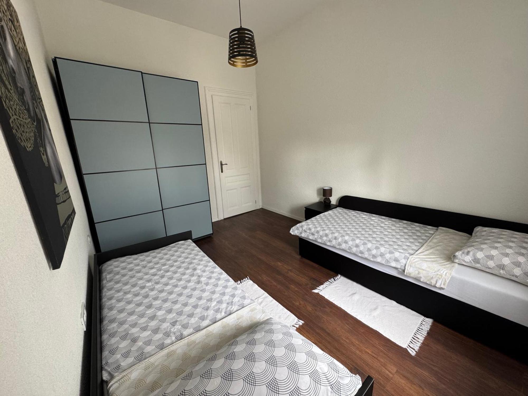 Apartment Jadera Zadar Zewnętrze zdjęcie
